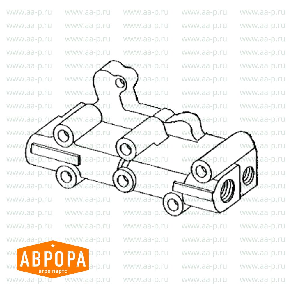 R70757 КОРПУС